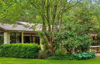 465 Old West Coast Road, Templeton