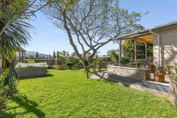 112 Long Plain Road, Takaka