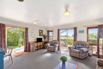 112 Long Plain Road, Takaka