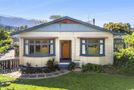 112 Long Plain Road, Takaka, Tasman, Nelson & Bays