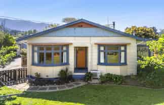 112 Long Plain Road, Takaka