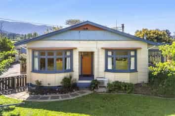 112 Long Plain Road, Takaka