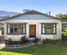 112 Long Plain Road, Takaka, Tasman, Nelson & Bays
