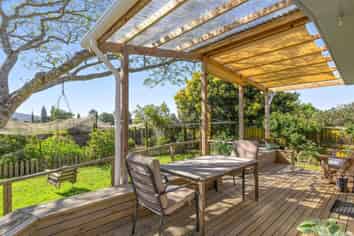 112 Long Plain Road, Takaka