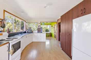 112 Long Plain Road, Takaka