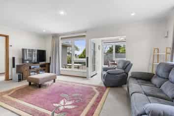 213 Frankley Road, Frankleigh Park