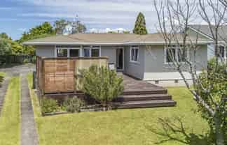 213 Frankley Road, Frankleigh Park