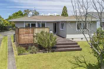 213 Frankley Road, Frankleigh Park