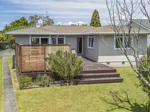 213 Frankley Road, Frankleigh Park