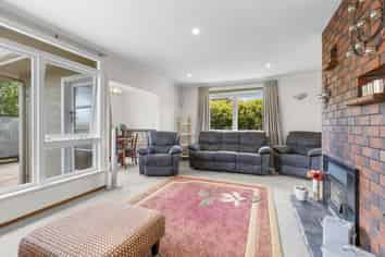 213 Frankley Road, Frankleigh Park