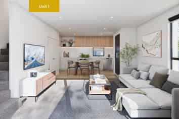 6 Kawaka Street, Riccarton