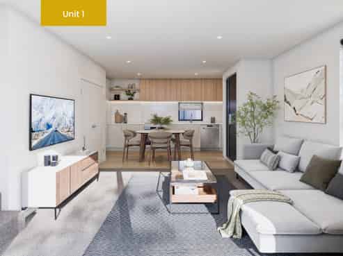 6 Kawaka Street, Riccarton