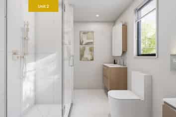 6 Kawaka Street, Riccarton