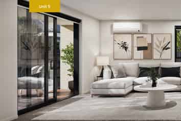 6 Kawaka Street, Riccarton