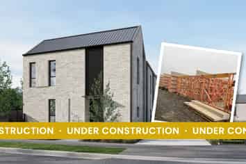 6 Kawaka Street, Riccarton