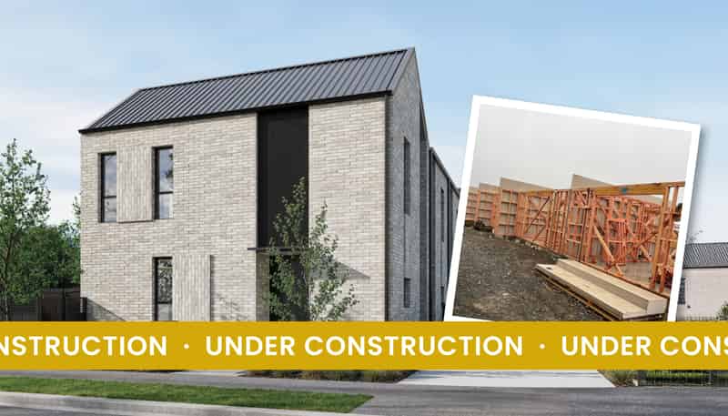 6 Kawaka Street, Riccarton