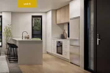 6 Kawaka Street, Riccarton