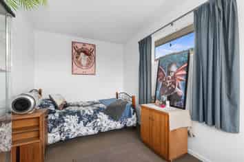 71 Crawford Crescent, Kamo