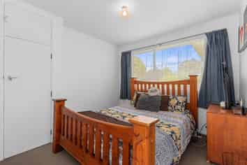 71 Crawford Crescent, Kamo