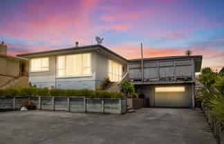 71 Crawford Crescent, Kamo