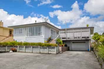 71 Crawford Crescent, Kamo