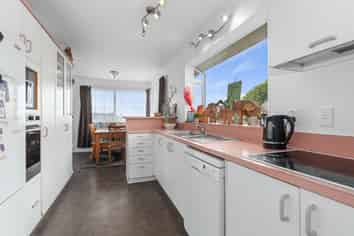 71 Crawford Crescent, Kamo