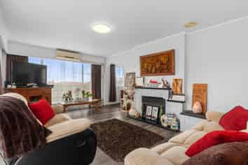 71 Crawford Crescent, Kamo