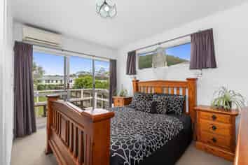 71 Crawford Crescent, Kamo