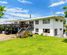 28 Pyle Road West, One Tree Point, Whangarei, Northland