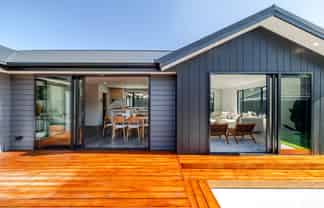 89A Pahiatua Street, Hokowhitu