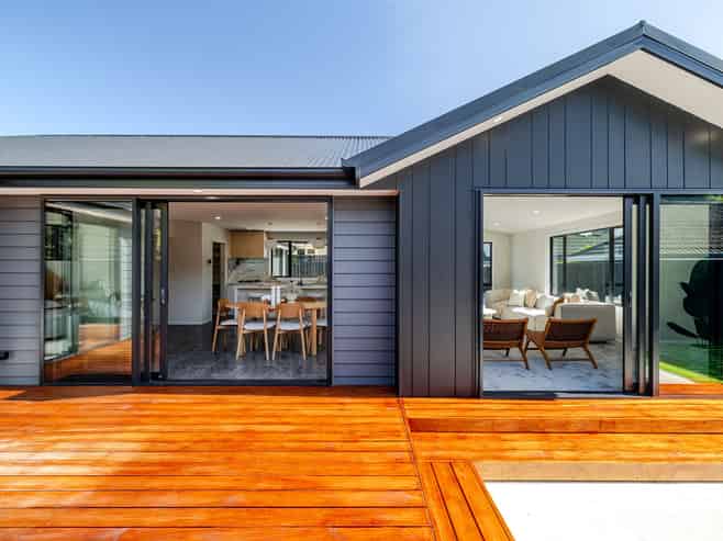 89A Pahiatua Street, Hokowhitu