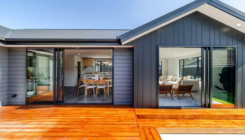 89A Pahiatua Street, Hokowhitu