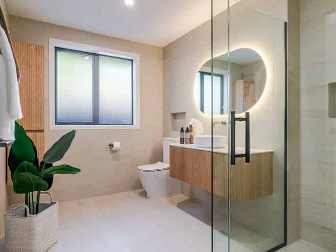 89A Pahiatua Street, Hokowhitu