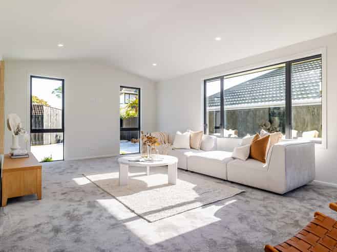 89A Pahiatua Street, Hokowhitu