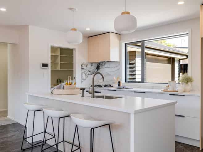 89A Pahiatua Street, Hokowhitu