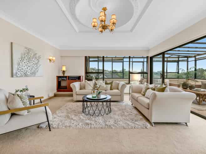 31 & 33 Castleton Drive, Mellons Bay