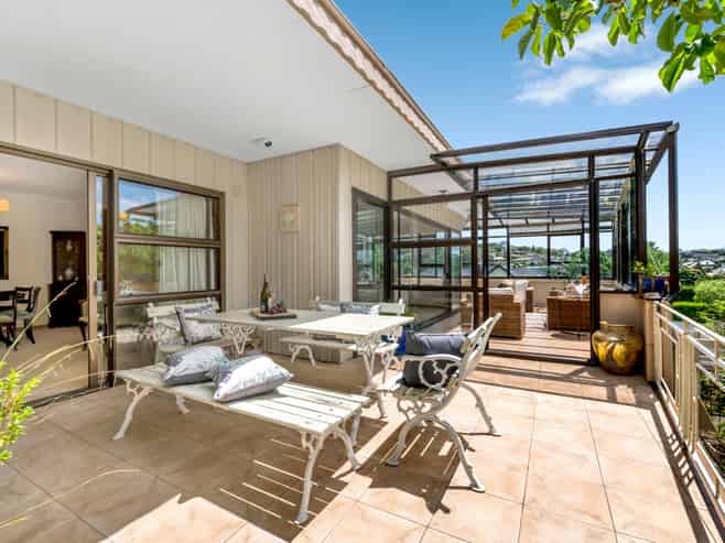 31 & 33 Castleton Drive, Mellons Bay