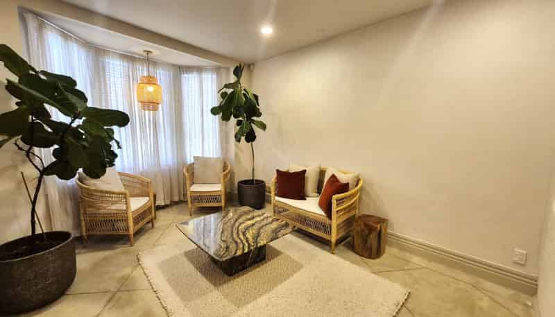 23 Jervois Road, Ponsonby