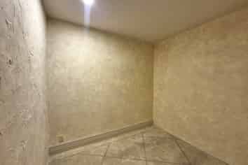 64M² OF AFFORDABLE STUDIO / OFFICE SPACE
