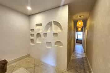 64M² OF AFFORDABLE STUDIO / OFFICE SPACE
