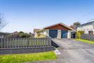 323 Mangorei Road, Merrilands, New Plymouth, Taranaki
