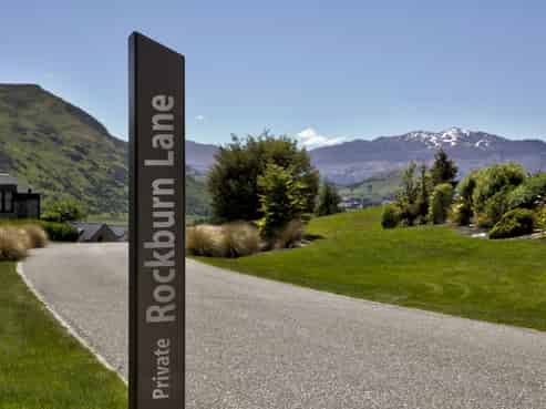 4 Rockburn Lane, Jacks Point