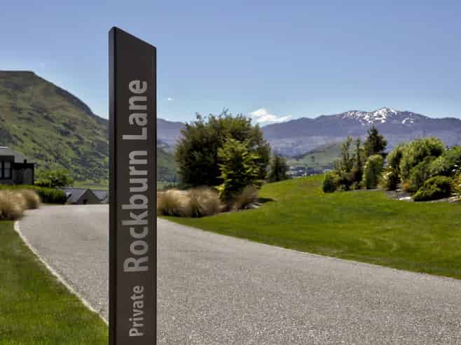 4 Rockburn Lane, Jacks Point