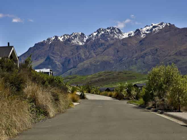 4 Rockburn Lane, Jacks Point