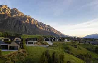 4 Rockburn Lane, Jacks Point