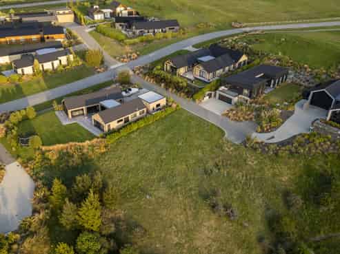 4 Rockburn Lane, Jacks Point