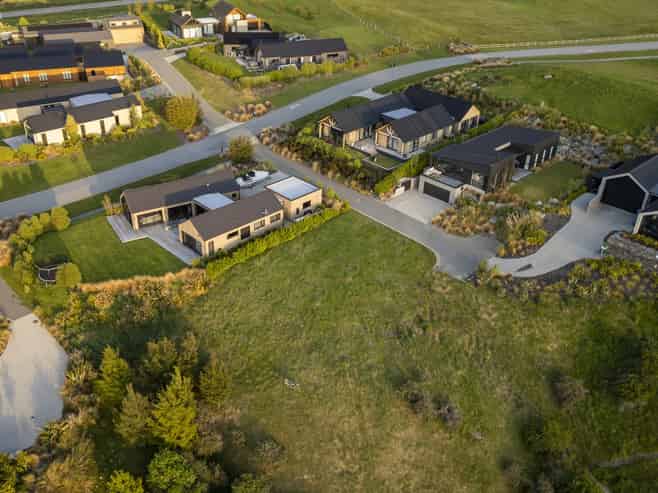 4 Rockburn Lane, Jacks Point