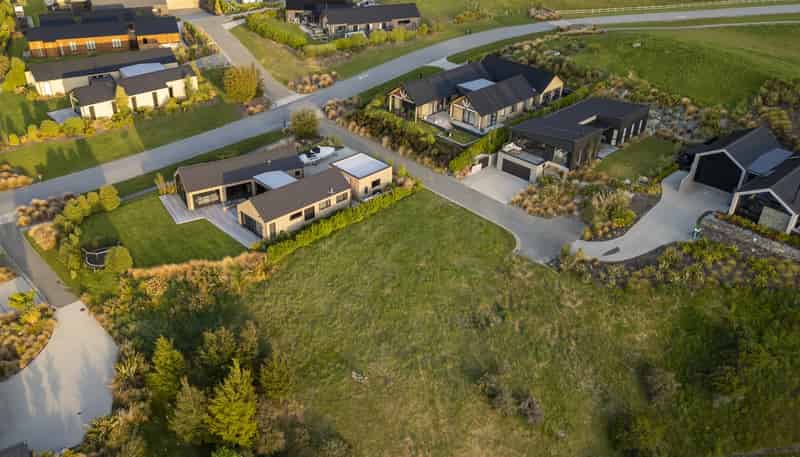 4 Rockburn Lane, Jacks Point