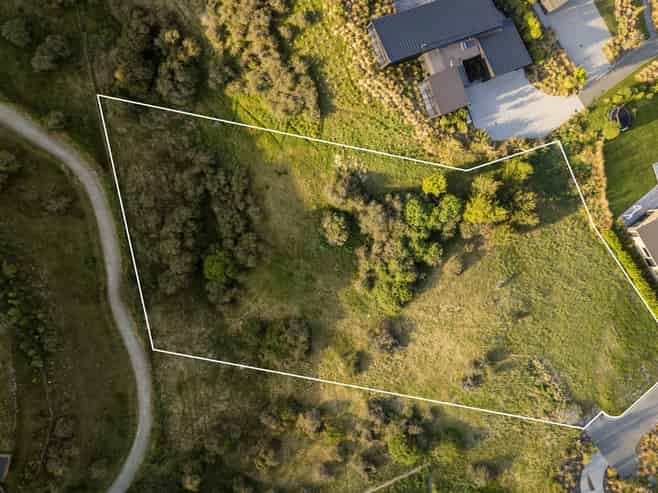 4 Rockburn Lane, Jacks Point