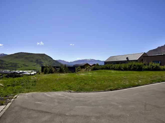 4 Rockburn Lane, Jacks Point